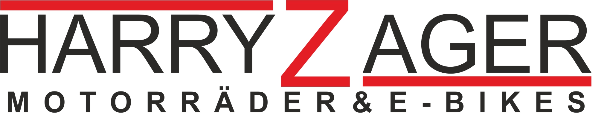 Zager-Logo-2 Zager-Logo-2