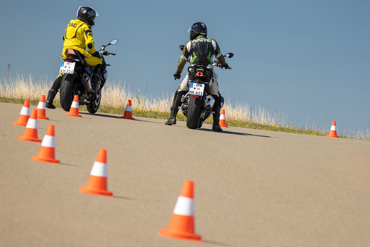 Motorrad_FSZ_Nohra Motorrad_FSZ_Nohra